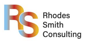 RhodesSmithConsulting