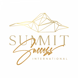 Doug Brown With Summit Success