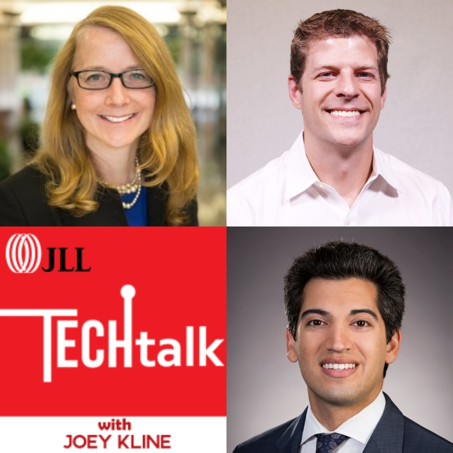 Tech-Talk-RoadSync-Green-Feather--Feature