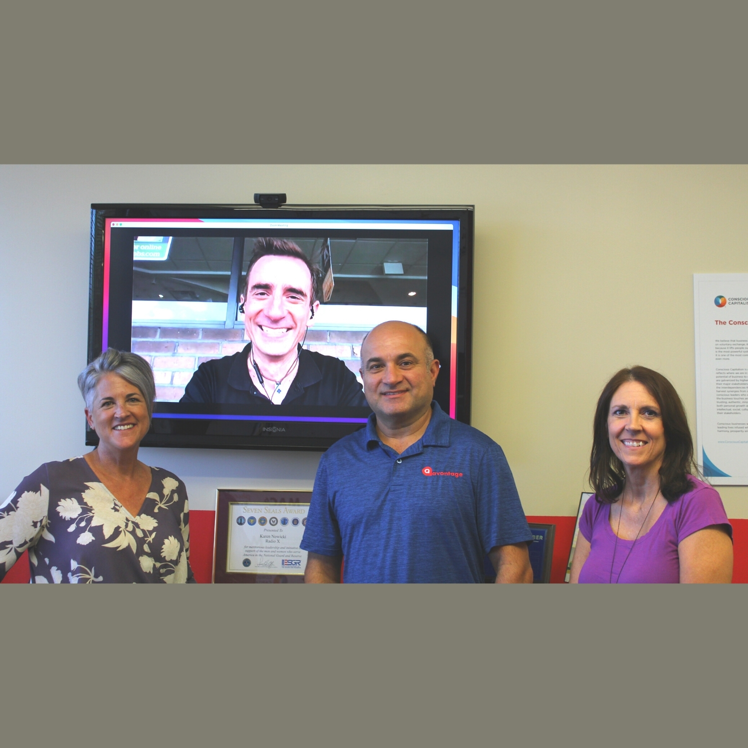 Tell-the-World-About-Your-Brand-With-Karen-Nowicki-and-Kitty-Carlise-E8-feature