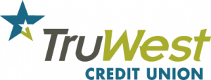 TruWest-Logo