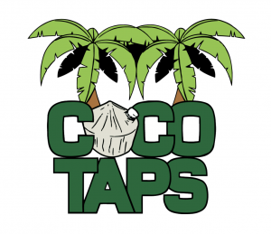 CocoTaps-Logo-Modern.png