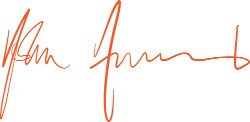 francis-signature-optimized