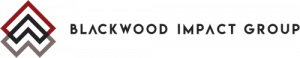 Blackwood Impact Group