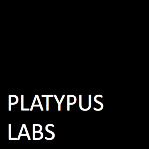 Kaiser Yang With Platypus Labs