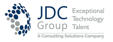 JDCgroup