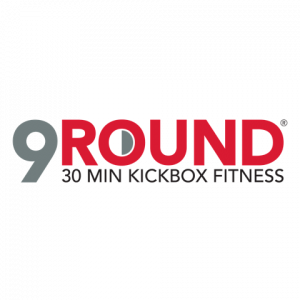 Shannon Hudson With 9Round Fitness
