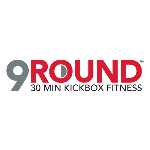 9Round
