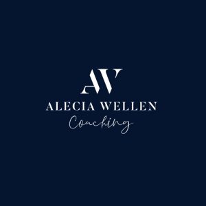 Alecia Wellen With Alecia Wellen Coaching