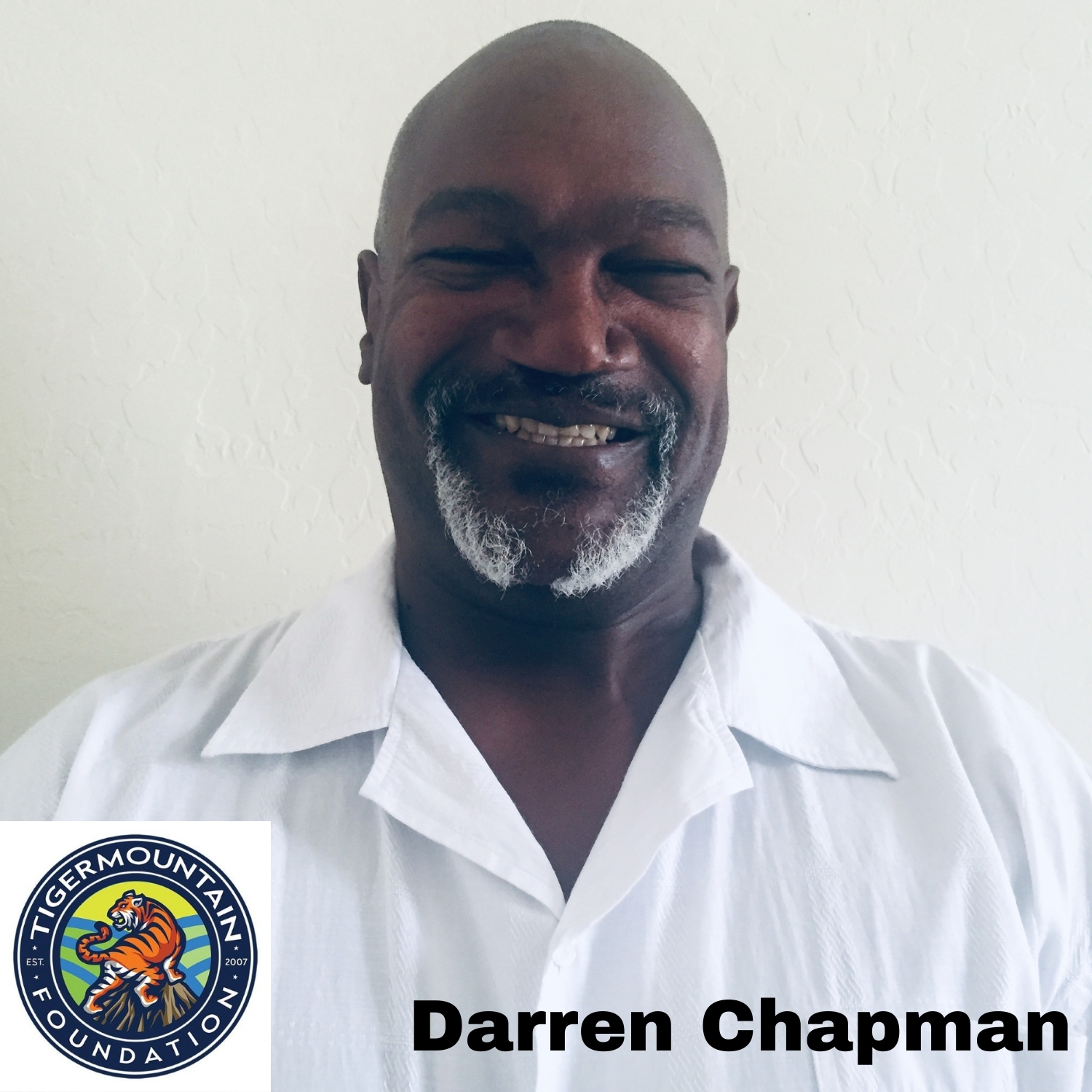 Always Learning / Always Teaching Always-Learning-Always-Teaching-feature