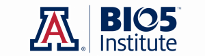 BIO5-Institute-Logo-FullColor