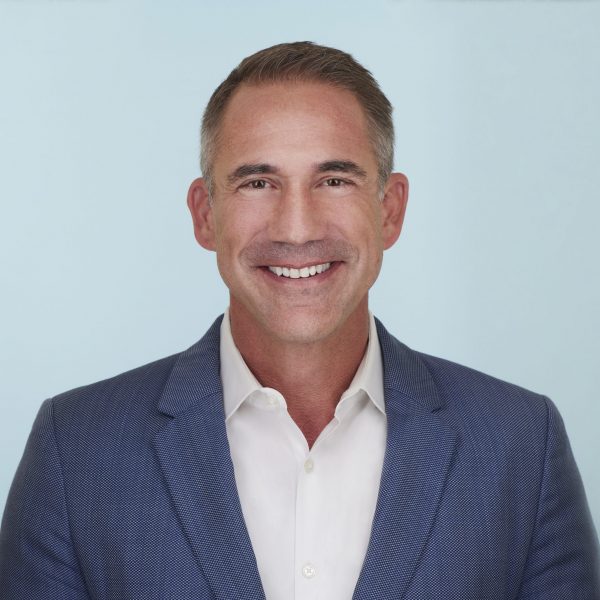 Doug Ramsthel With Burnham Benefits Business RadioX