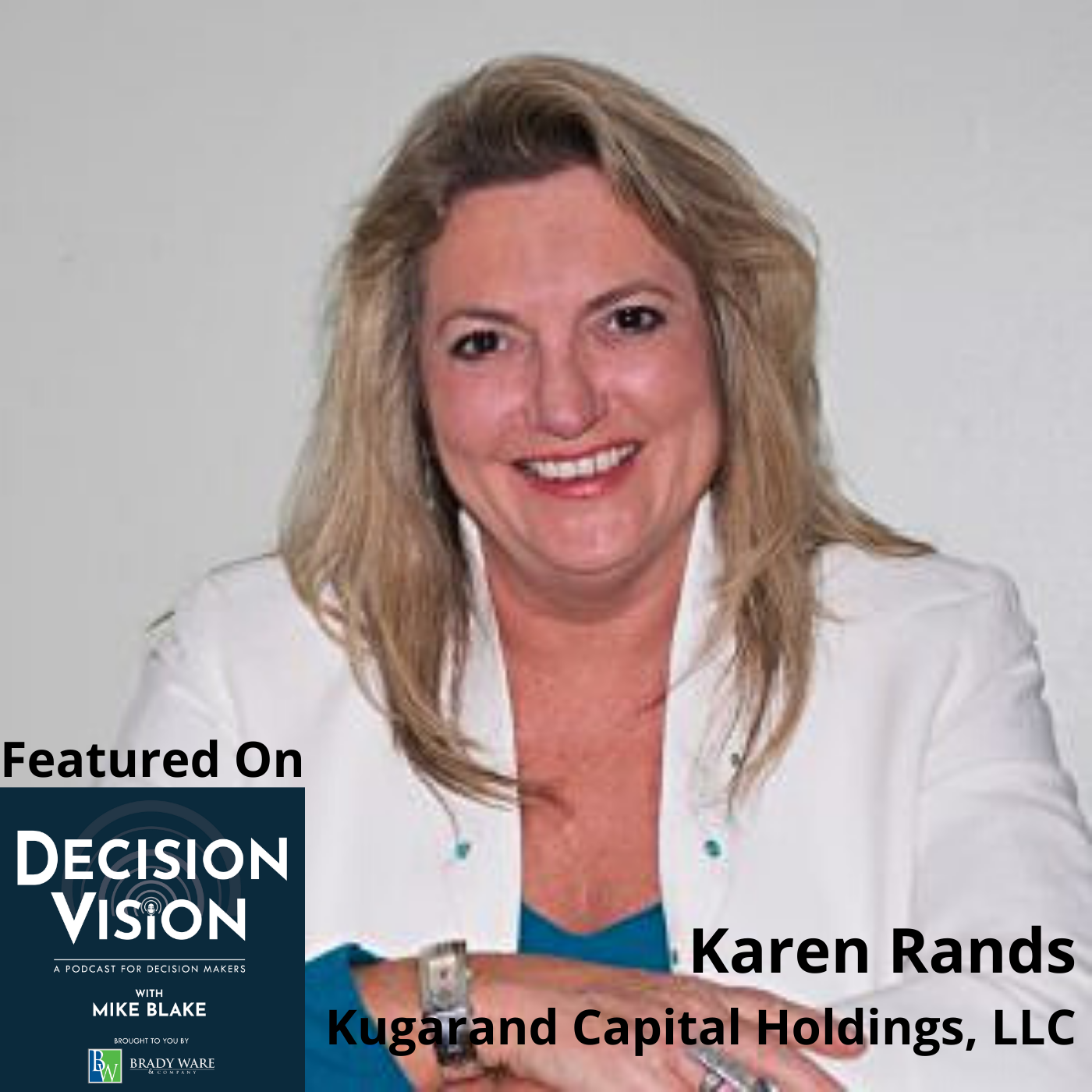 Kugarand Capital Holdings
