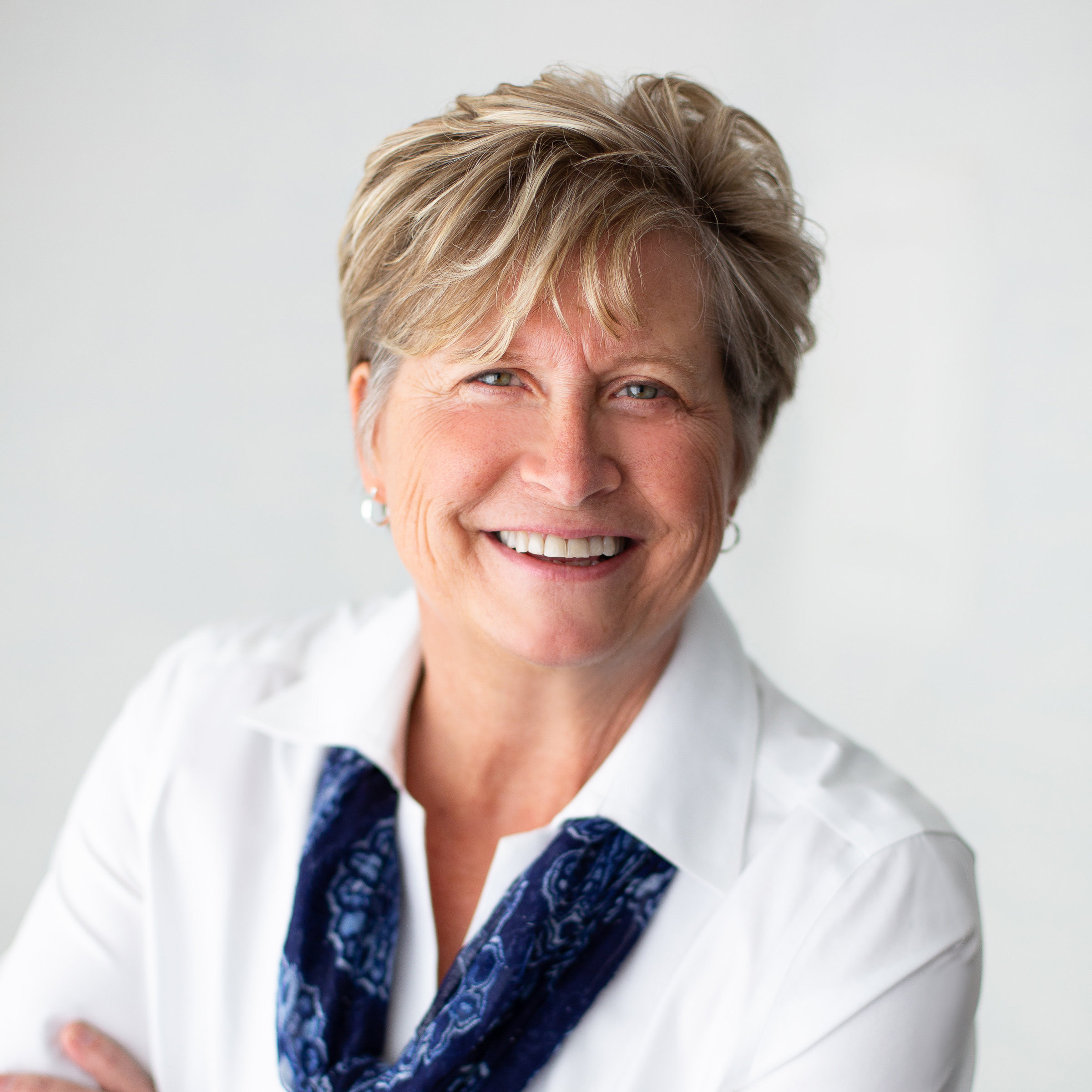 Coach The Coach Coach The Coach