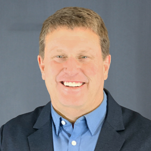 Franchise Marketing Radio