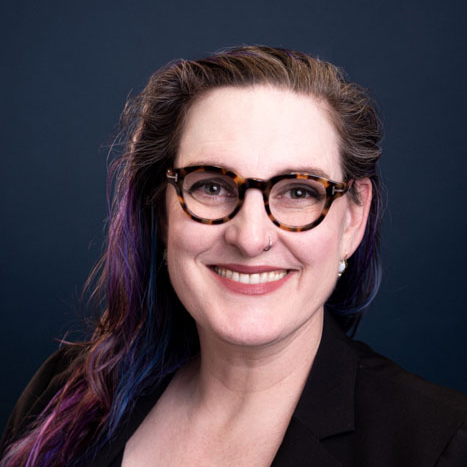 High Velocity Radio High Velocity Radio