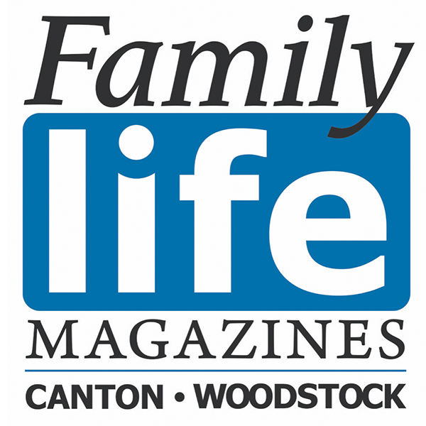 Family Life Magazines