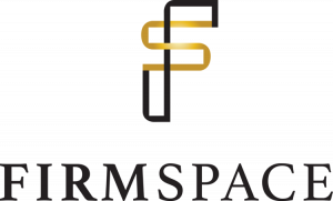 Firmspace-Logo-SQR-BLKGLD