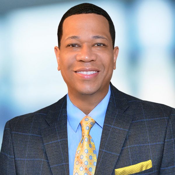 Atlanta Business Radio