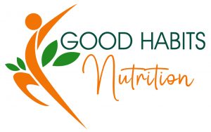 Good-Habits-Nutrition
