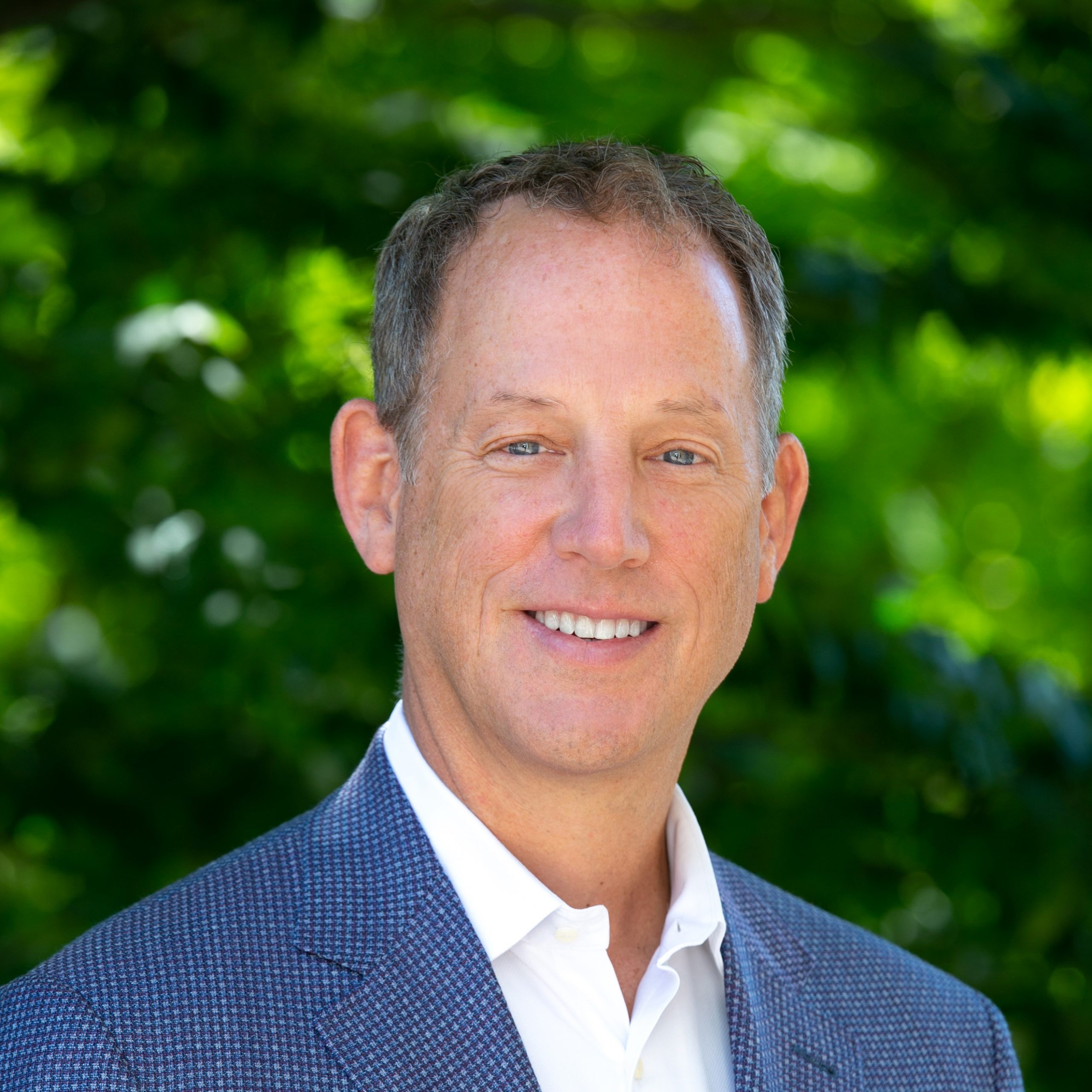 Atlanta Business Radio Atlanta Business Radio