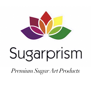 Sugarprism-logo