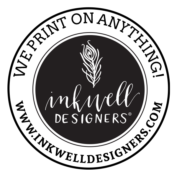 InkWell Designers