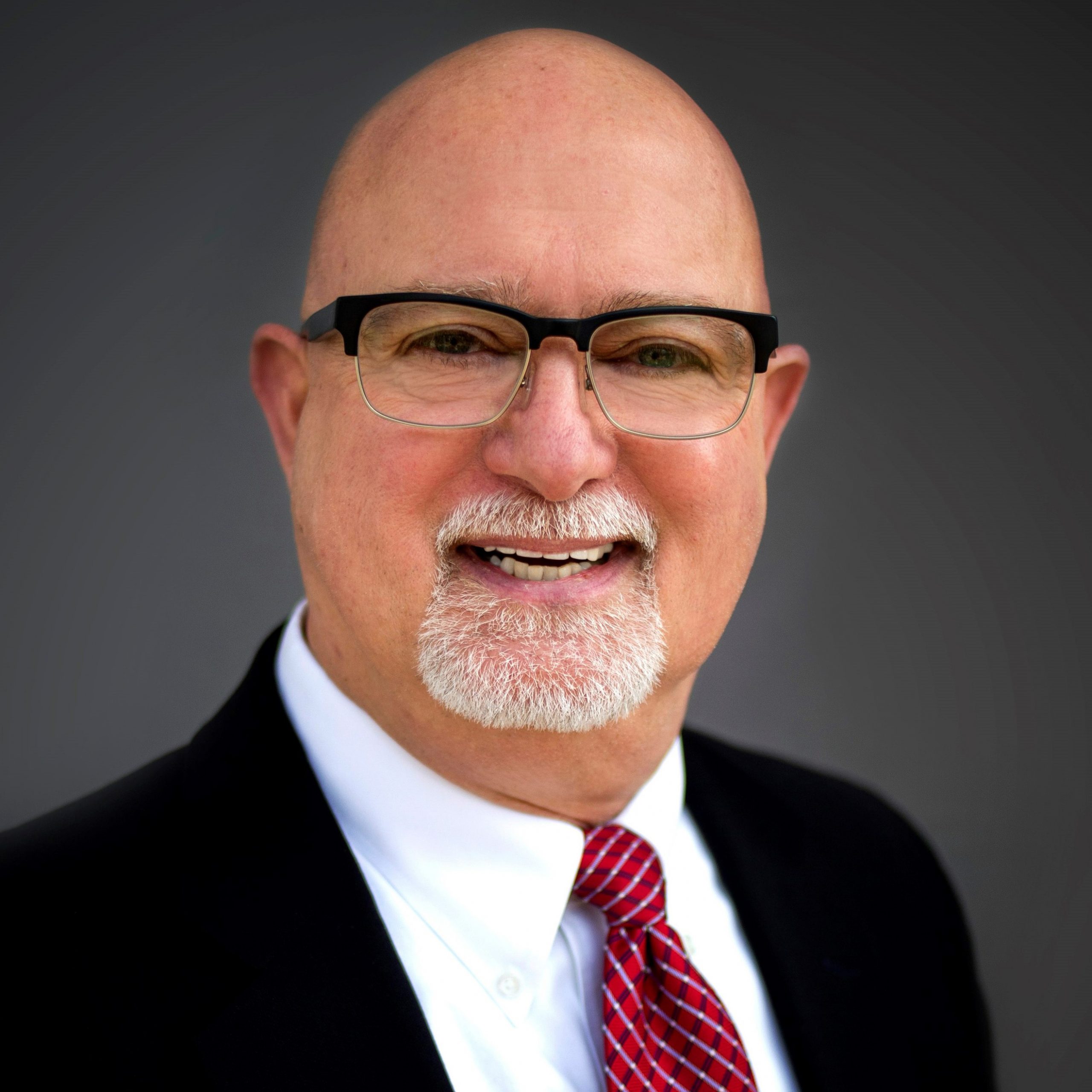 JoelWilliamPhilhours