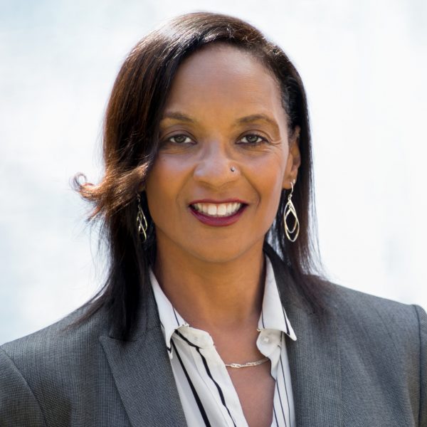 Bay Area Business Radio