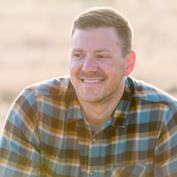 Coach The Coach Coach The Coach