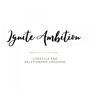 Ignite-Ambition-logo