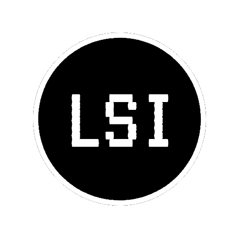 LSI-logo