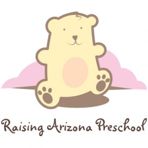 Raising-Arizona-Preschool