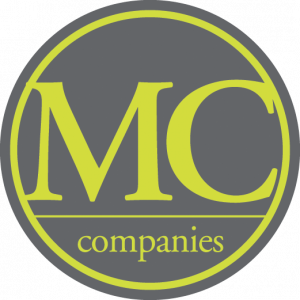 MC-Companies-Logo4