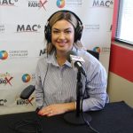 Martha-Picciao-Phoenix-Business-RadioX