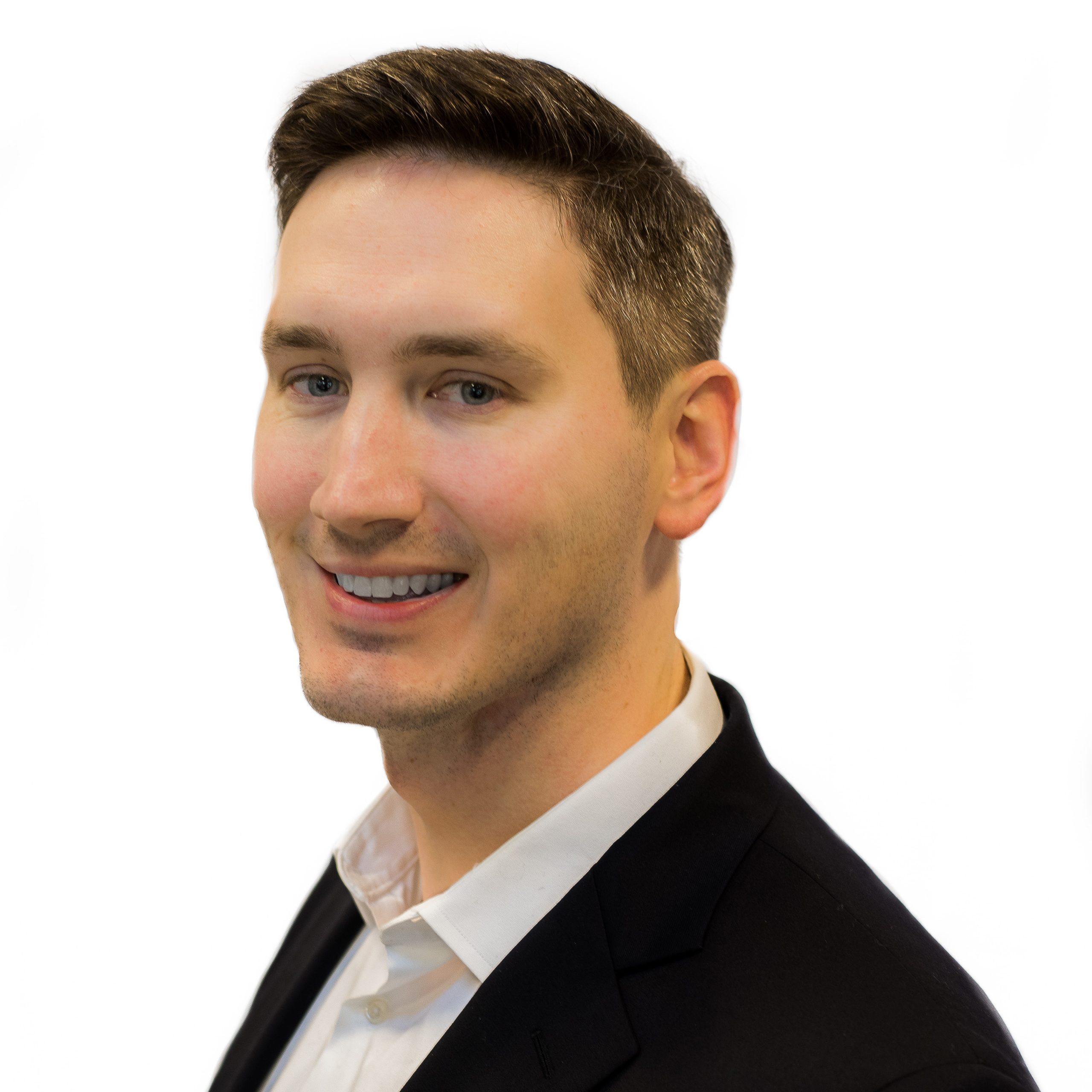 Atlanta Business Radio Atlanta Business Radio