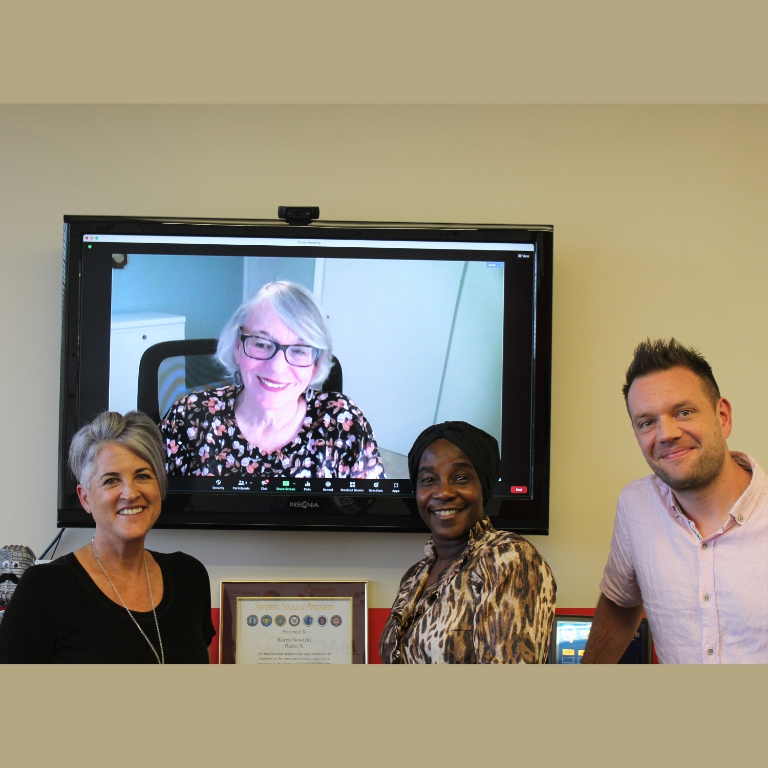 Mental-Health-Matters-Kicking-My-Blue-Genes-in-the-Butt-feature