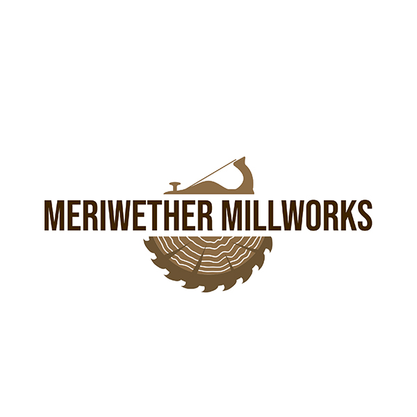 Meriwether Millworks