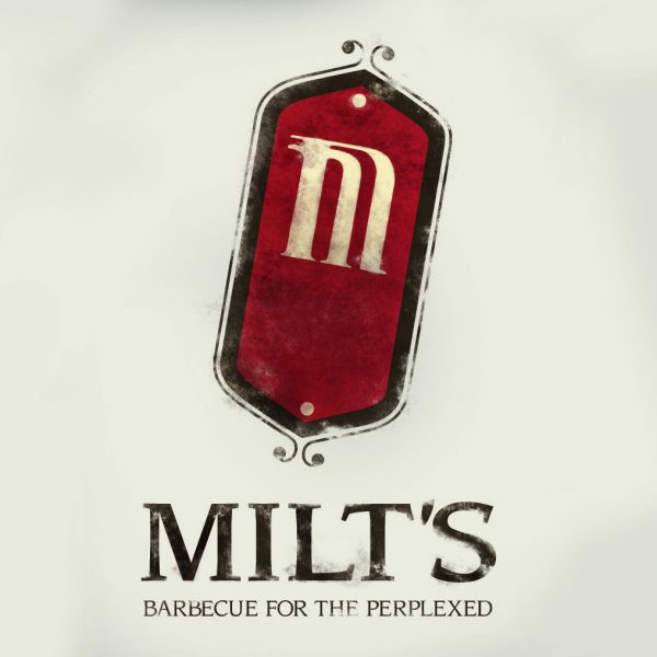 Chicago Business Radio