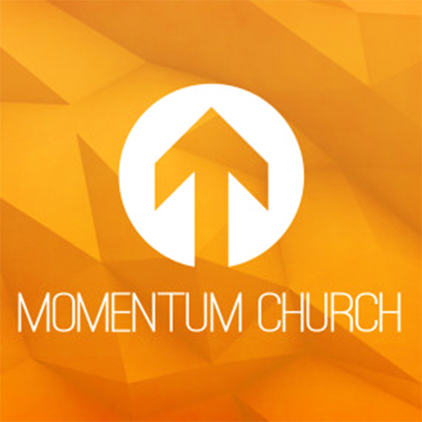 Momentum Church