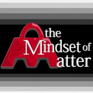The Mindset of Matter