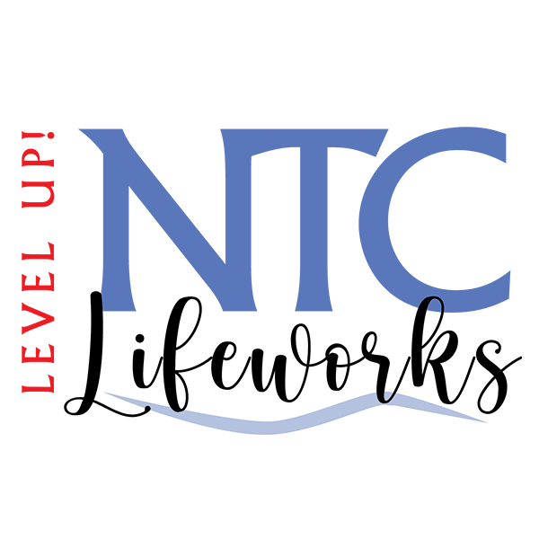 NTC LifeWorks
