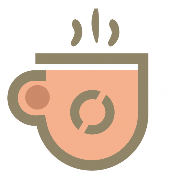 Coach The Coach Coach The Coach