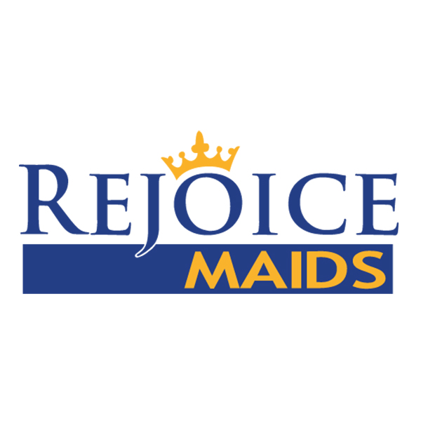 Rejoice Maids