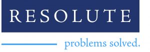 Resolute Logo_blue