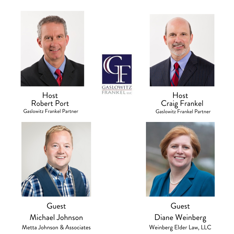 Gwinnett Studio Gwinnett Studio