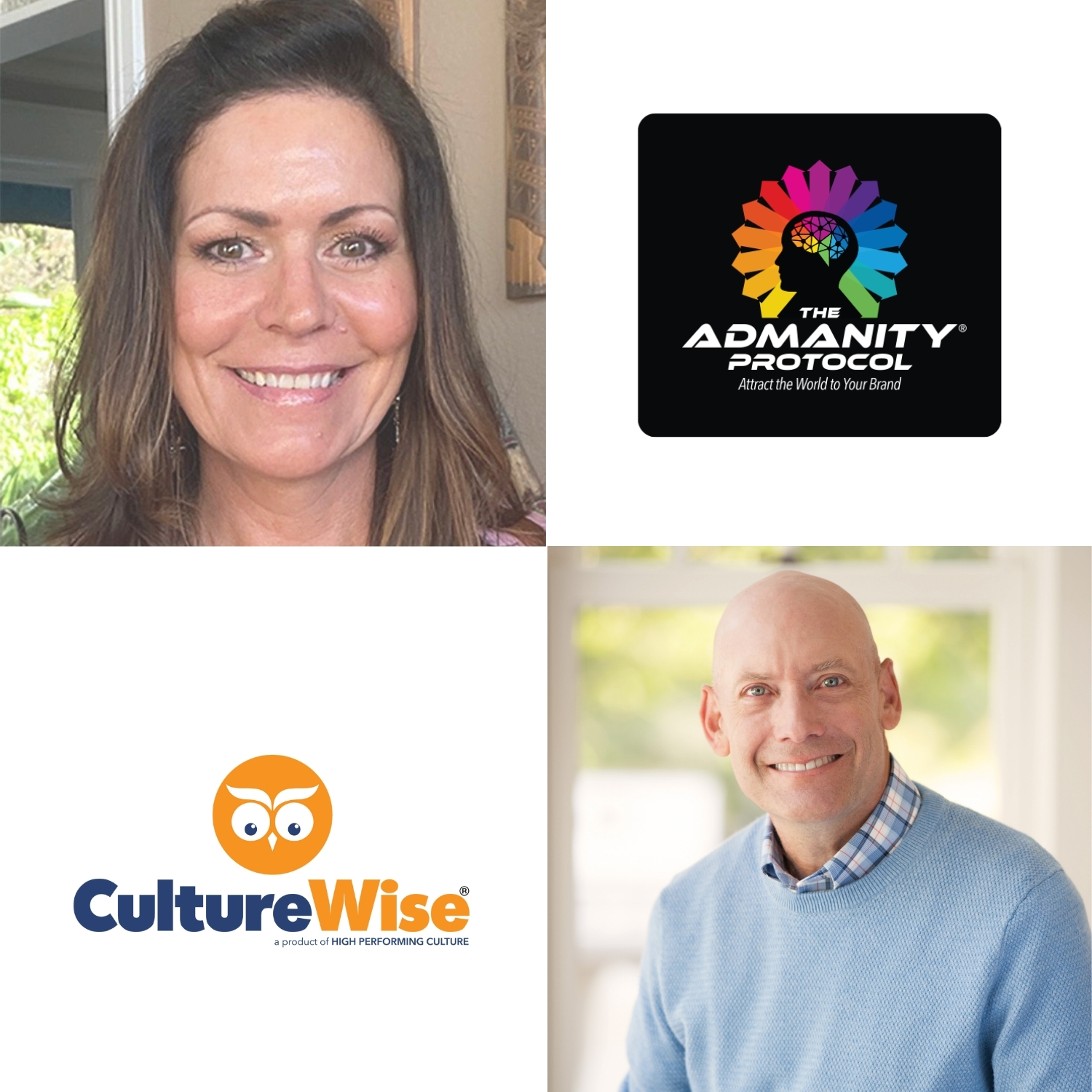 Should-I-Stay-or-Should-I-Go-Moving-on-From-Companies-With-a-Poor-Company-Culture-feature