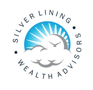 Silver-Lining-Wealth-Advisors-LogoSealStyle-01