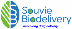 Souvie-logo