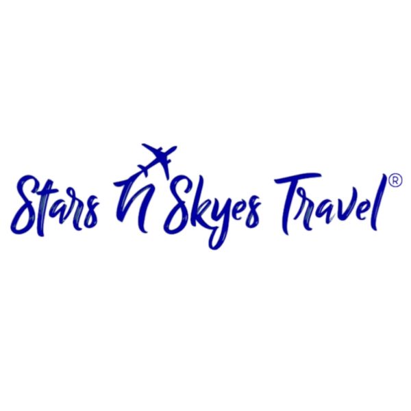 Atlanta Business Radio Atlanta Business Radio